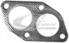 VAG 431253115A Gasket, exhaust pipe